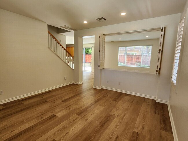 Foto del edificio - Beautiful Upgraded Home in RSM!