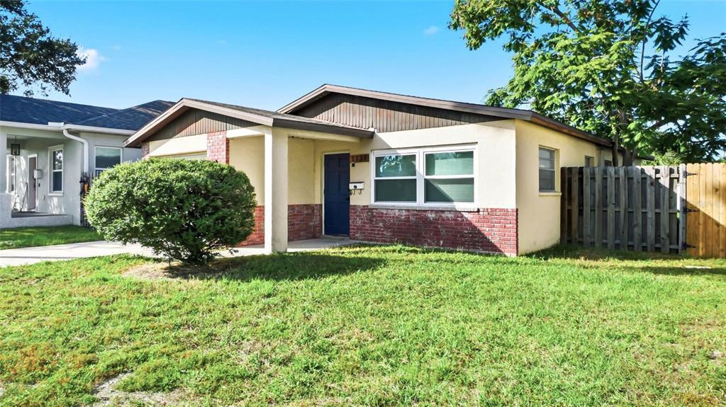 Foto principal - 1131 55th Ave N