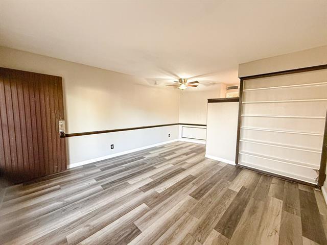 Building Photo - 5001 Bowser Ave