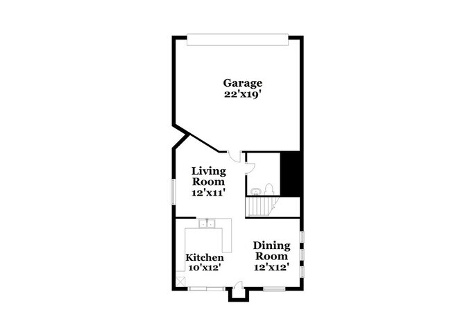 Foto del edificio - 3020 Sunrise Bay Ave