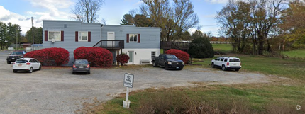 Building Photo - 3501 Prices Fork Rd