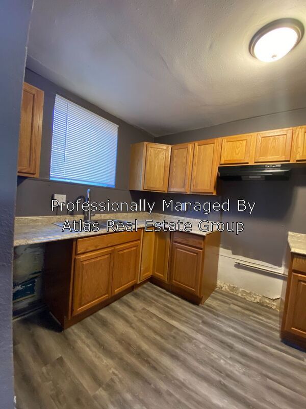 Foto del edificio - 1524 Wabash St