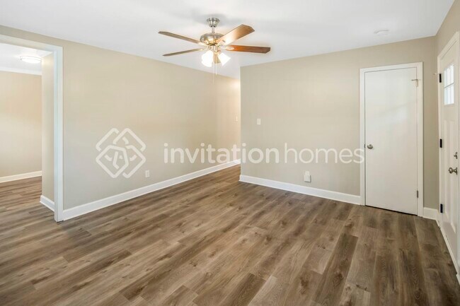 Building Photo - 1409 Weststone Dr