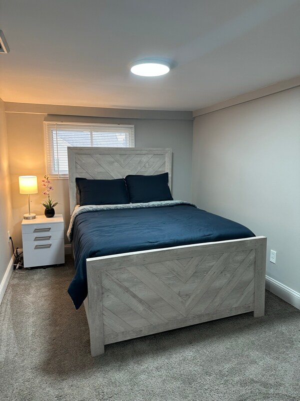 Foto del edificio - 2922 Pittston Ave