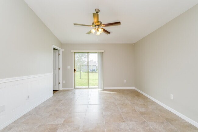 Building Photo - 5120 Sable Chime Dr