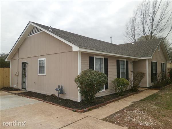 Building Photo - 6857 Birch Run Ln