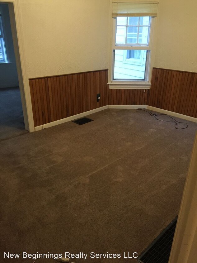 Foto principal - 120 Pleasant St