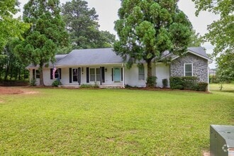 Building Photo - 3590 Canon Creek Dr