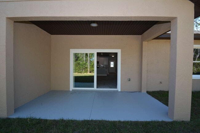Building Photo - 25 Rosepetal Ln