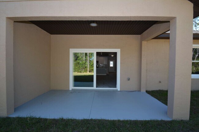 Foto del edificio - 25 Rosepetal Ln