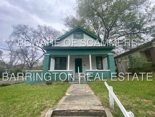 Foto del edificio - Birmingham - ZERO DEPOSIT!