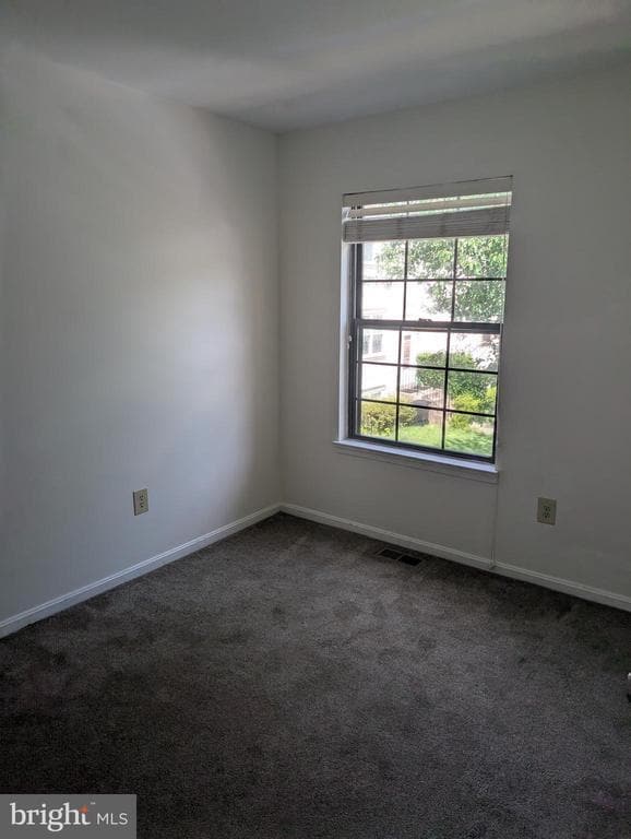 Building Photo - 6026 Little Brook Ct
