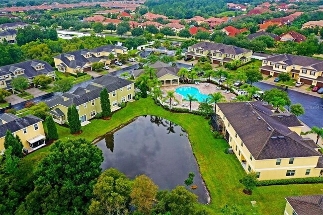 Foto del edificio - 20238 Pond Apple Ln