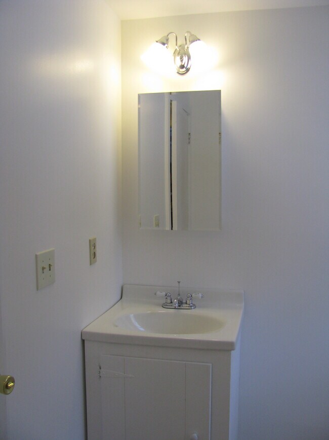 Foto del edificio - 58 Trailwood Dr