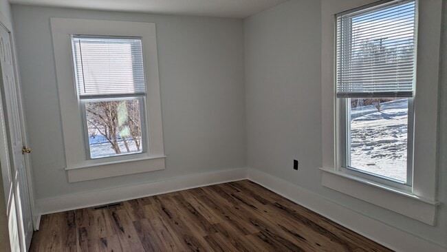 Building Photo - 4401 US Route 5 N