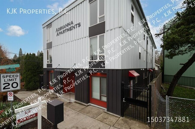 Building Photo - Winter Special: Look & Lease Within 24 Hou...