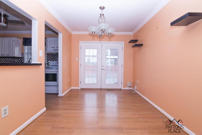 Building Photo - 953 Saint Michaels Dr