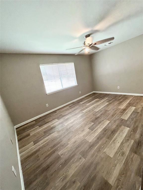 Foto del edificio - 2404 Sycamore Ave