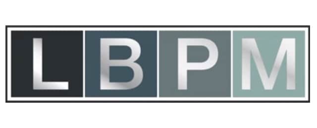 LBPM