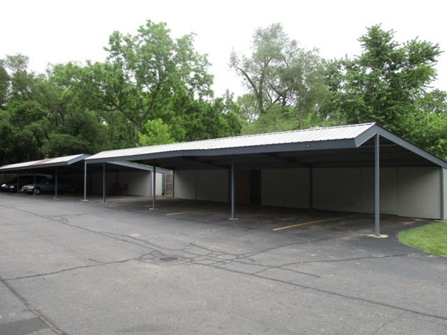 Building Photo - 721 Keenway Cir