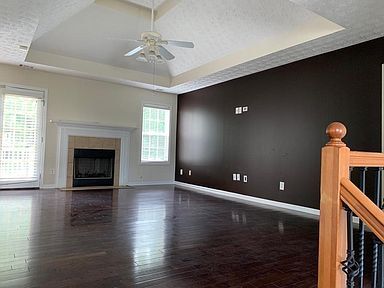 Building Photo - 430 Bethesda Park Trl