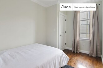 Building Photo - Room in Shared 5 bed/1.5 bath home