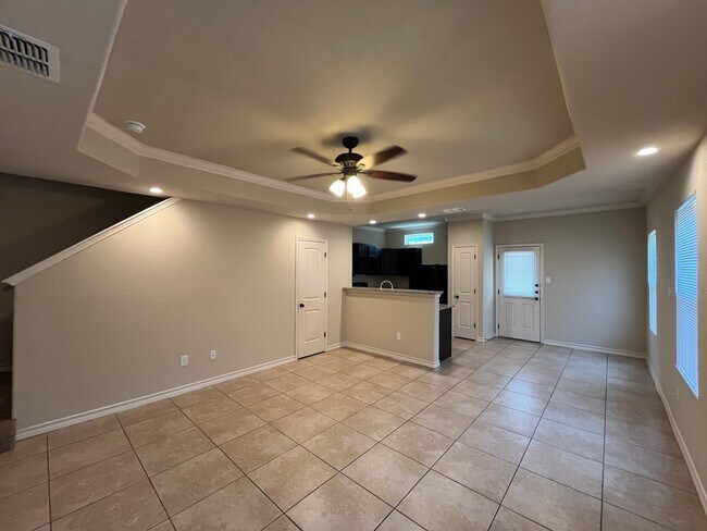 Building Photo - 6630 Mia Way