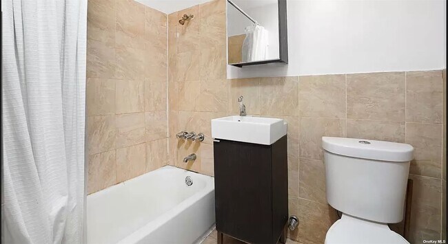 Building Photo - 45 Avenue B