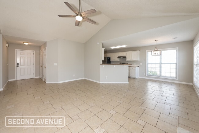 Building Photo - 130 Shenandoah Dr