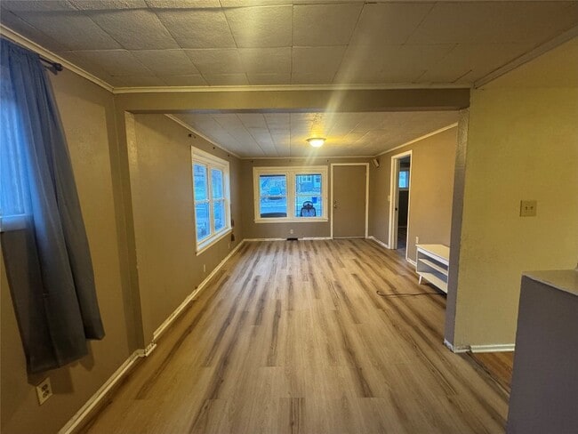 Foto del edificio - 9 Second St