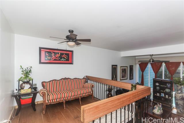 Foto del edificio - 99-1440-1440 Aiea Heights Dr