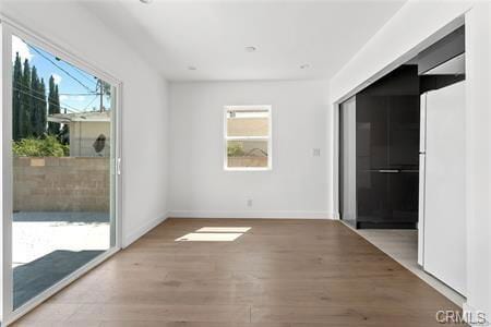 Building Photo - 22723 Leonora Dr