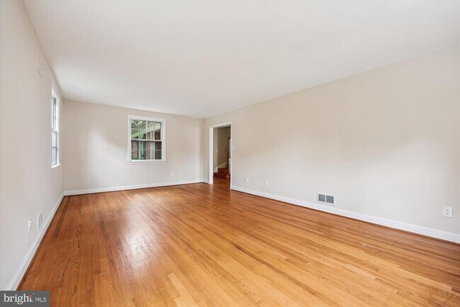 Building Photo - 11941 Goya Dr