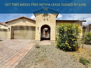 Building Photo - 22768 E Orion Way