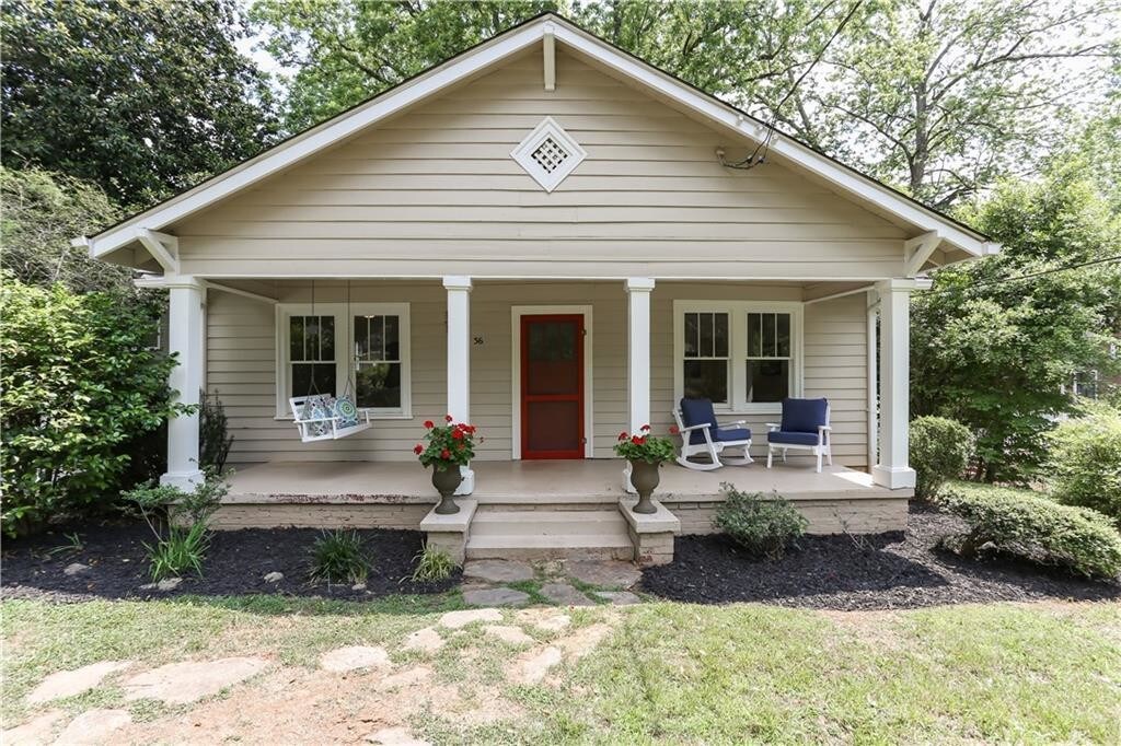 Primary Photo - 1 bedroom in Roswell GA 30075