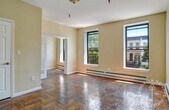 Primary Photo - 3 bedroom in BROOKLYN NY 11221