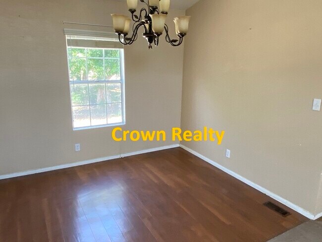 Foto del edificio - Affordable country home - 3/2