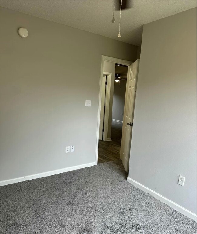 Photo - 244 MS-30 House