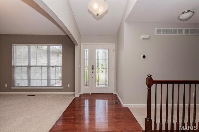 Foto del edificio - 4344 Westhampton Pl Cir
