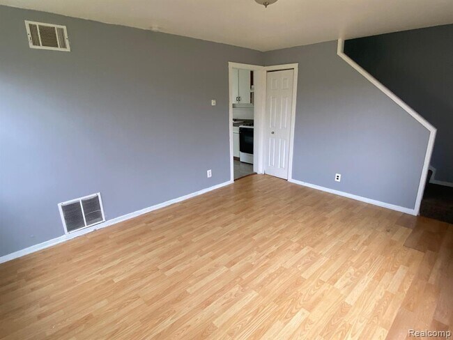 Foto del edificio - 33521 Berville Ct