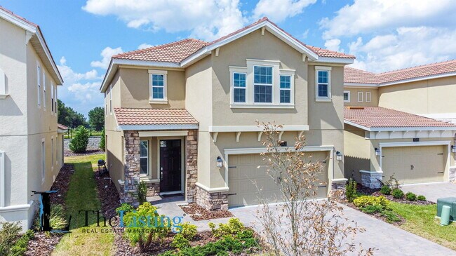 Building Photo - 1043 Blackwolf Run Rd