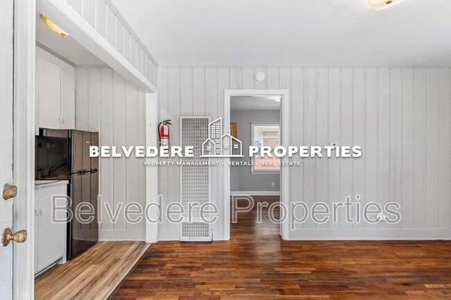 Foto del edificio - 217 McIver St