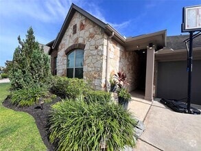 Building Photo - 9327 Victory Cyn Ln