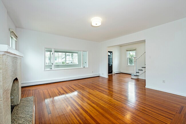 Foto del edificio - 5 Rosemere St