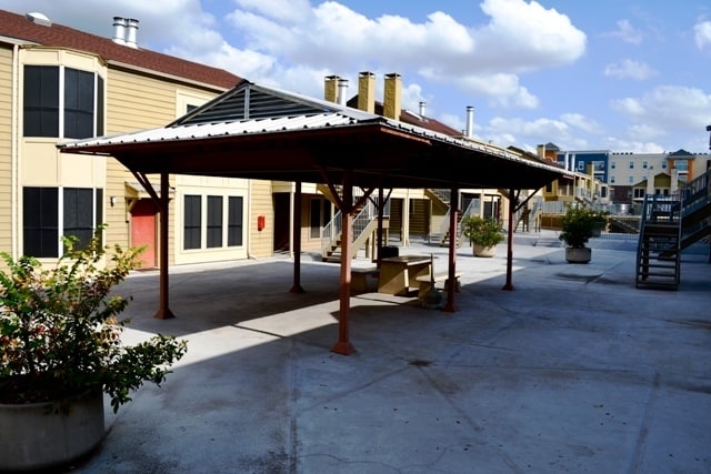 Foto del edificio - K056 - Orange Tree #79