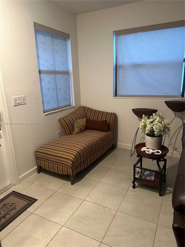 Foto del edificio - 28532 SW 133rd Path