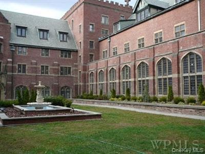 Foto principal - 207 Chateau Rive