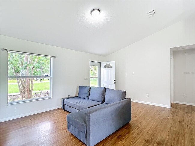 Foto del edificio - 14939 SW 46th Cir