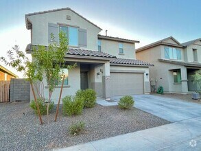 Building Photo - 4132 S 105th Dr