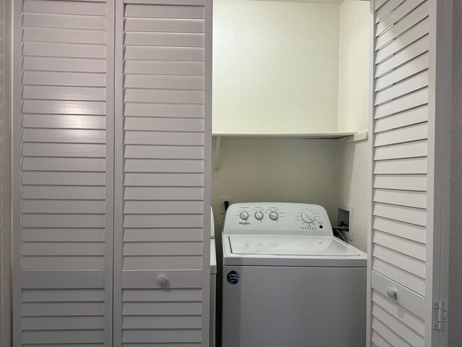 Interior Photo - Corona Pointe Resort